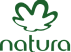 natura